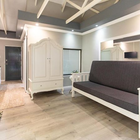 ホテル Rouana Guest Farm ステレンボッシュ エクステリア 写真